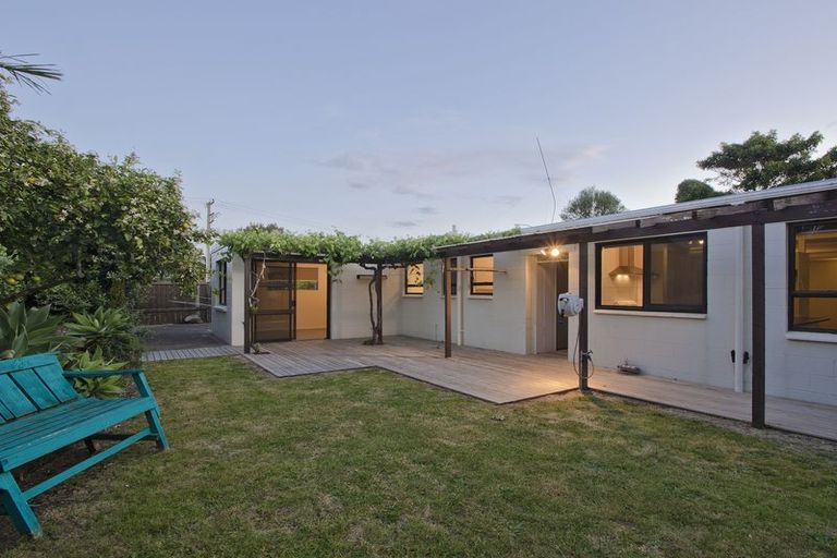 Photo of property in 41 Golf Road, Mount Maunganui, 3116