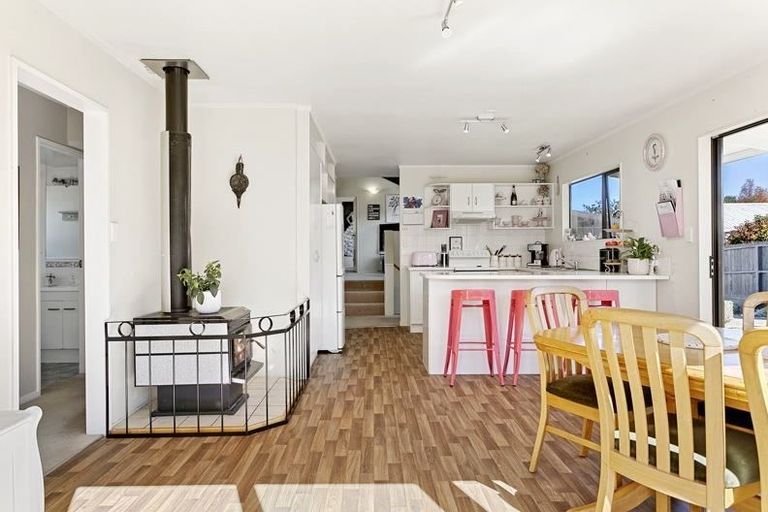 Photo of property in 2/21 Woodward Street, Nukuhau, Taupo, 3330