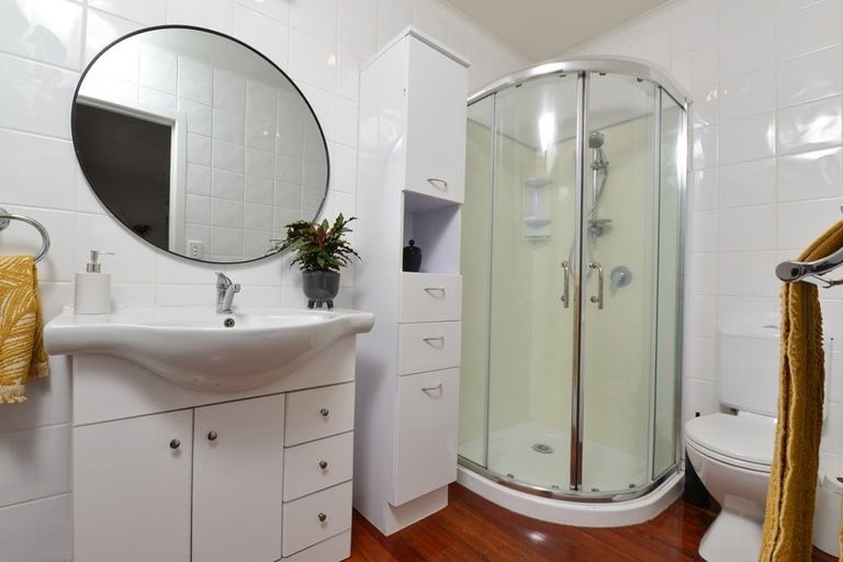 Photo of property in 63 Aberfoyle Street, Dinsdale, Hamilton, 3204