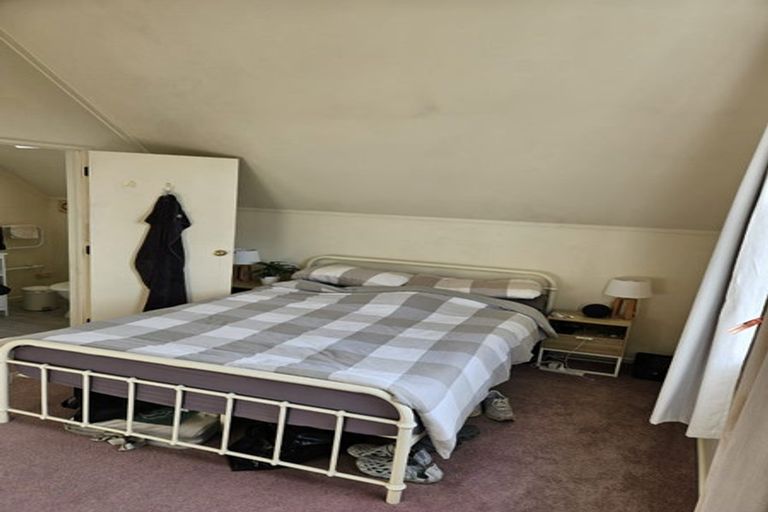 Photo of property in 27d Wilkinson Road, Ellerslie, Auckland, 1060