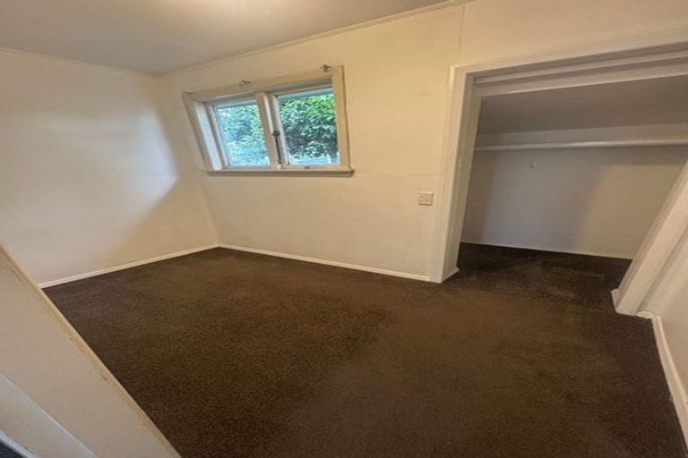 Photo of property in 5 Murdoch Street, Bryndwr, Christchurch, 8053