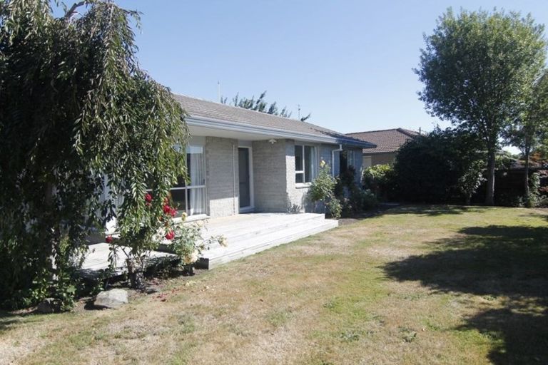 Photo of property in 112 Hay Street, Bromley, Christchurch, 8062