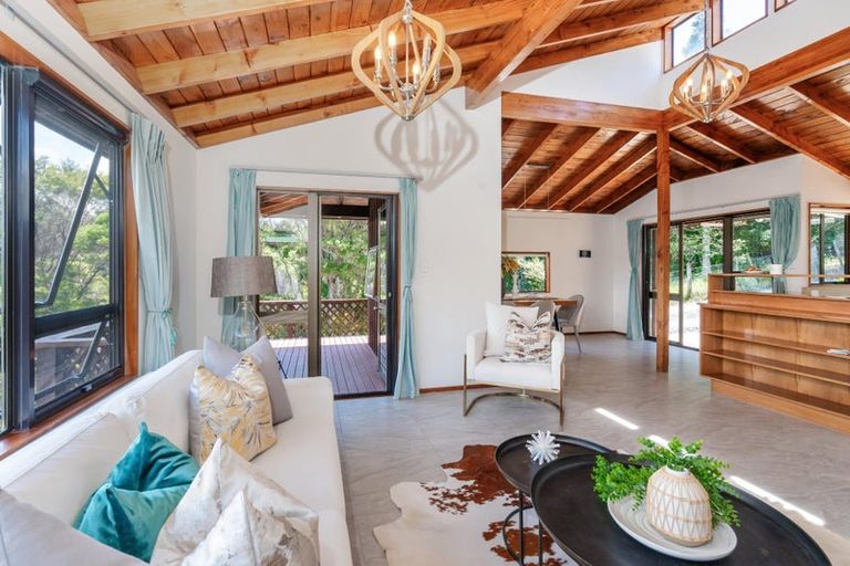 Photo of property in 202 Albany Heights Road, Albany Heights, Albany, 0792