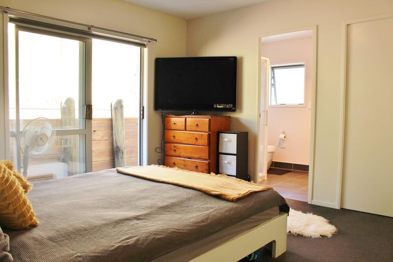 Photo of property in 47c Hartis Avenue, Huntly, 3700