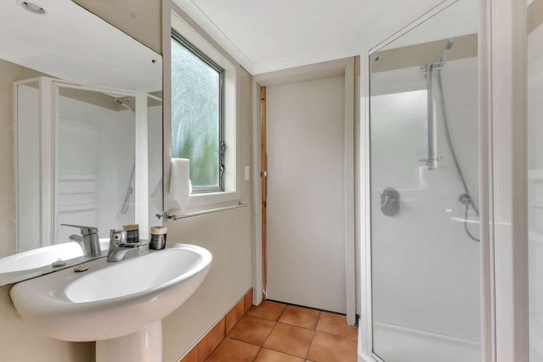 Photo of property in 47 Cameron Street, New Plymouth, 4310