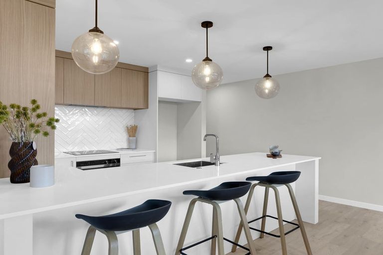 Photo of property in 111 Cobham Drive, Morrinsville, 3300