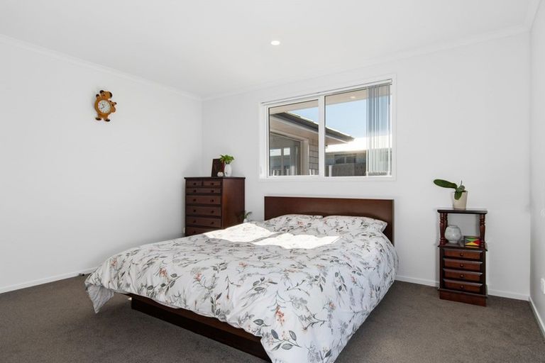 Photo of property in 93a Margaret Drive, Omokoroa, 3114