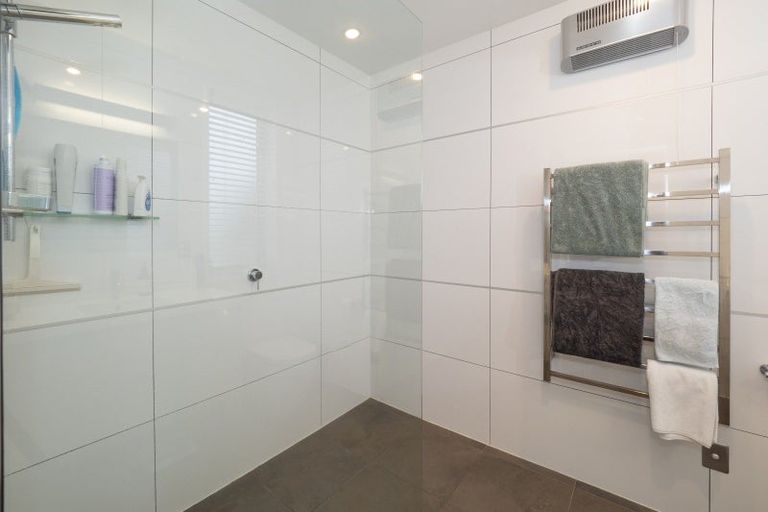 Photo of property in 87 Racecourse Road, Allenton, Ashburton, 7700