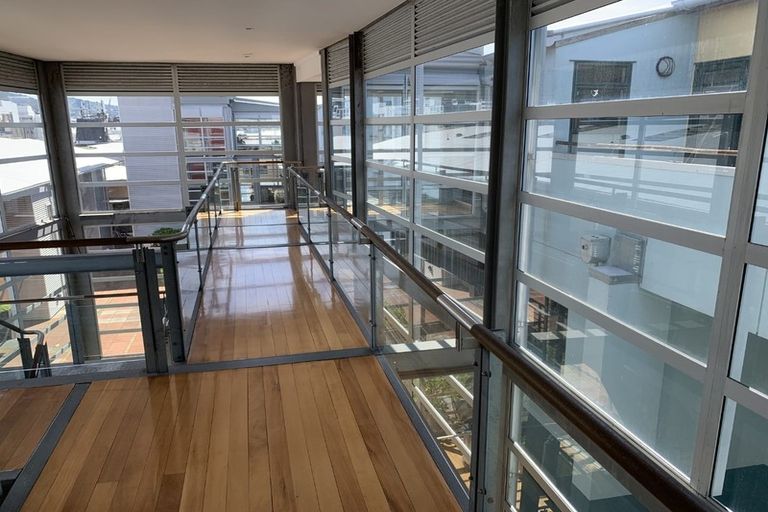 Photo of property in Marion Square Apartments, 36/26 Marion Street, Te Aro, Wellington, 6011