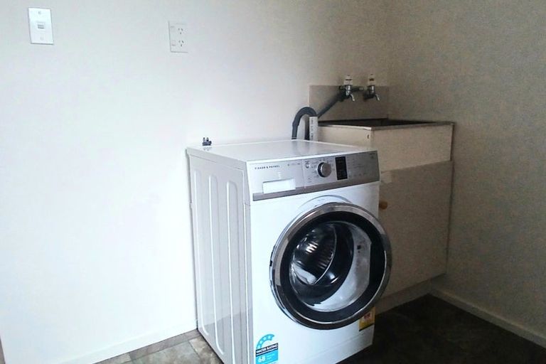 Photo of property in 11b Pirika Street, Dargaville, 0310