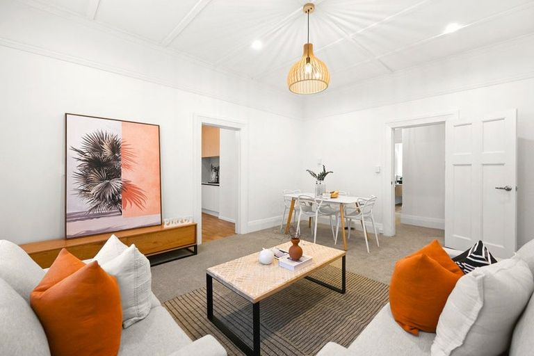 Photo of property in 588 Matangi Road, Matangi, Hamilton, 3284
