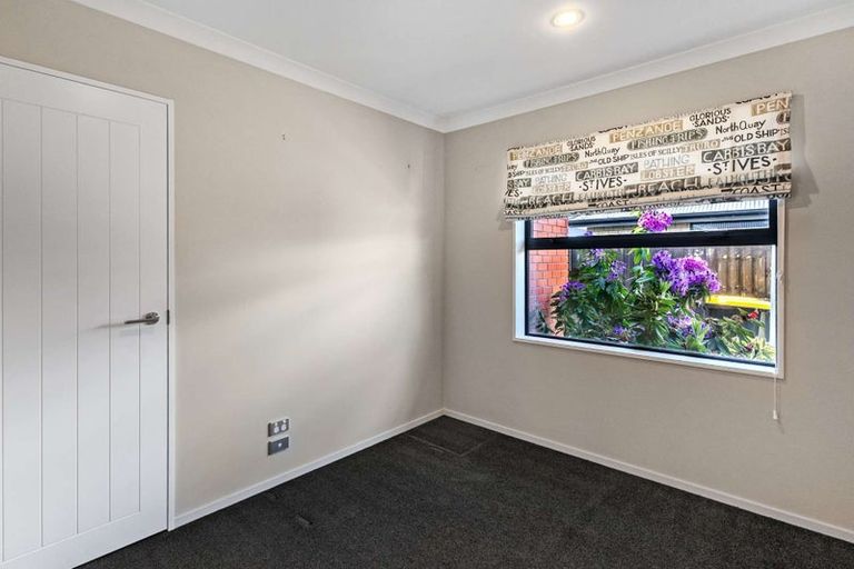 Photo of property in 24 Wootton Place, Kaiapoi, 7630