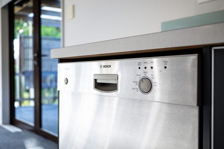 Photo of property in 17 Ward Drive, Opua, 0200