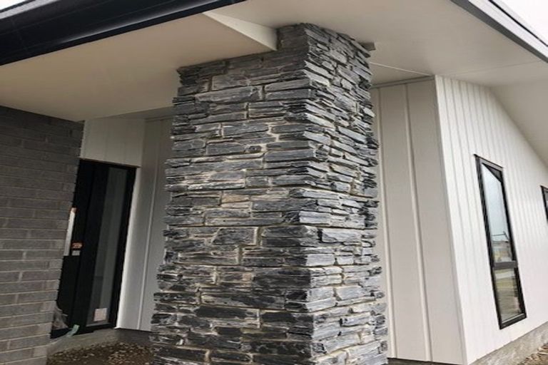 Photo of property in 13 Helicon Street, Pegasus, 7612