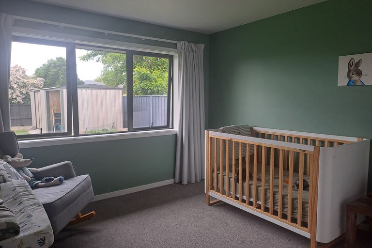 Photo of property in 7 Larch Crescent, Alexandra, 9320