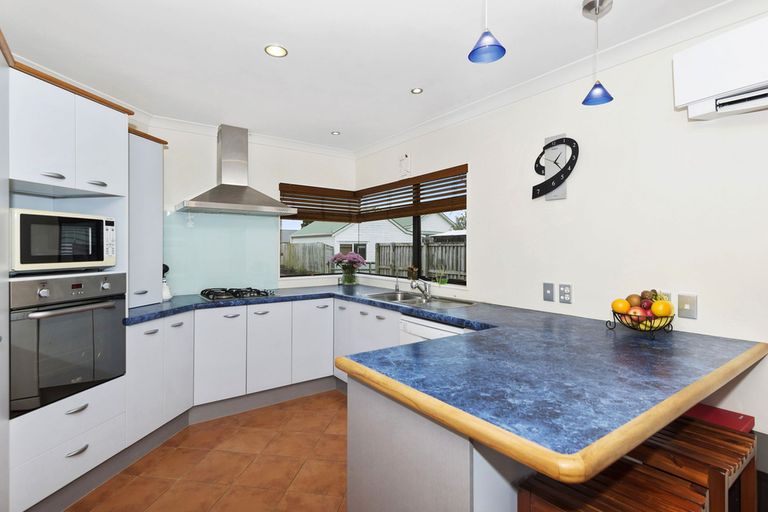 Photo of property in 62a Harrisville Road, Tuakau, 2121