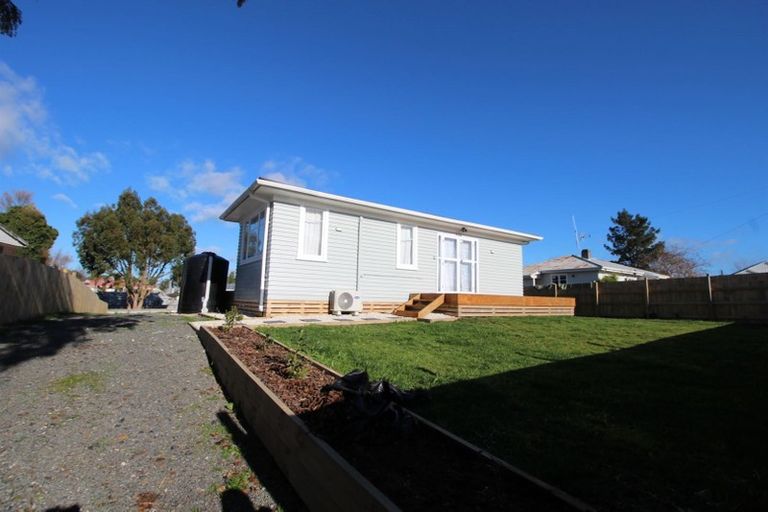 Photo of property in 6 Pilrig Place, Tokoroa, 3420