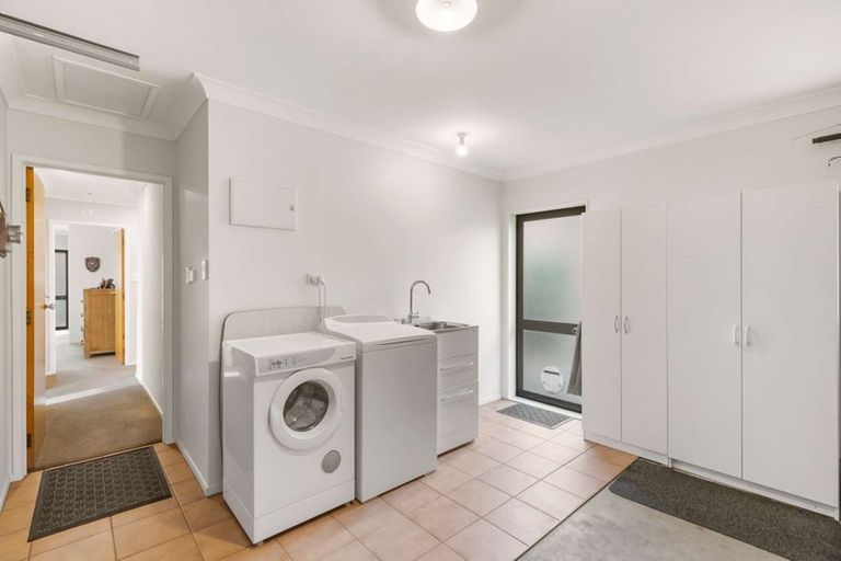 Photo of property in 108 West Street, Pukekohe, 2120