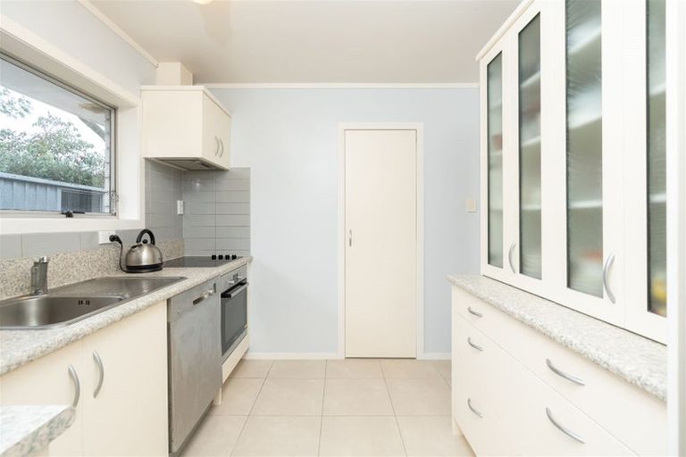 Photo of property in 117b Clarkin Road, Fairfield, Hamilton, 3214