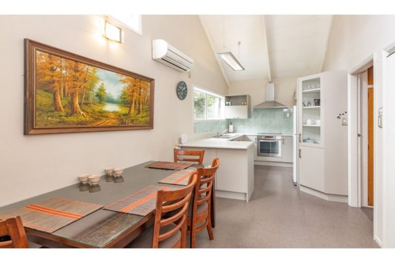 Photo of property in 23 Glenside Avenue, Ilam, Christchurch, 8041