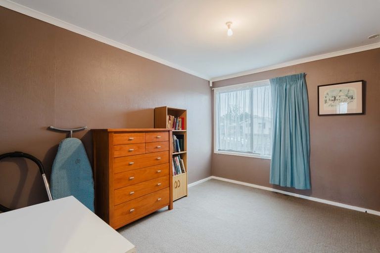 Photo of property in 46 Newton Street, Ngaruawahia, 3720