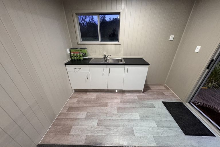 Photo of property in 1722 East Coast Road, Stillwater, Albany, 0794