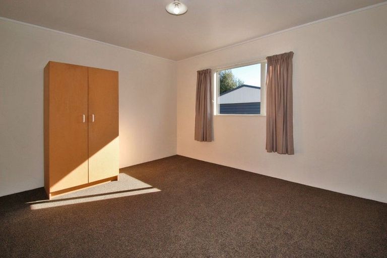 Photo of property in 19 Arthur Street, Upper Riccarton, Christchurch, 8041