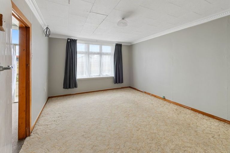 Photo of property in 45 Grace Street, Appleby, Invercargill, 9812