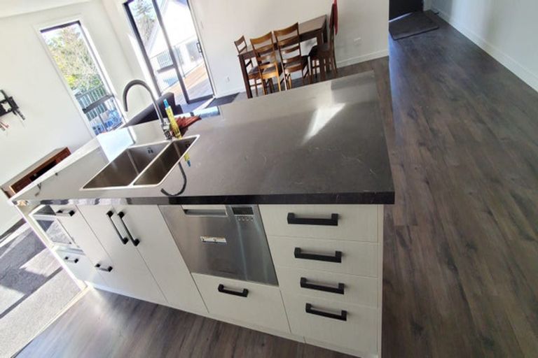 Photo of property in 29b Patrick Street, The Glen, Dunedin, 9011