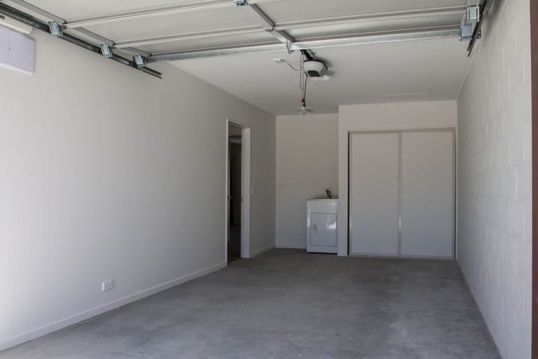 Photo of property in 1/491 Cashel Street, Linwood, Christchurch, 8011
