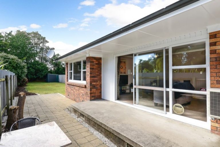 Photo of property in 8b Arawa Street, Frankton, Hamilton, 3204