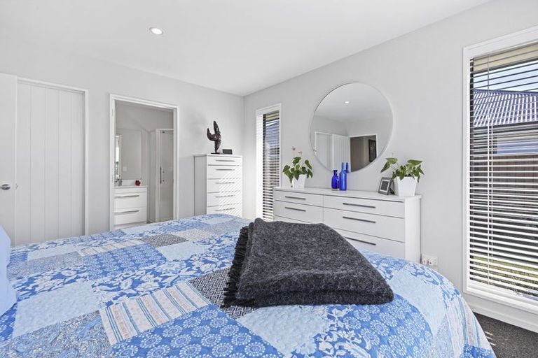 Photo of property in 5 Brockelbank Drive, Kaiapoi, 7630