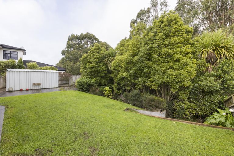 Photo of property in 56 Ruapehu Drive, Fitzherbert, Palmerston North, 4410