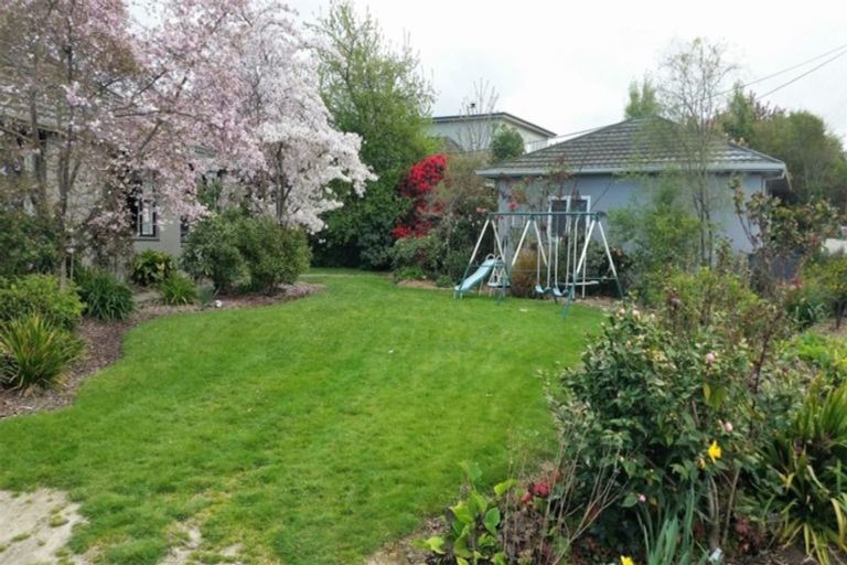 Photo of property in 35 Mill Road, Waimate, 7924