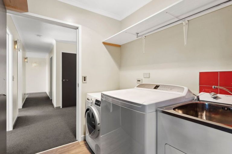 Photo of property in 47 Somerset Terrace, Stoke, Nelson, 7011