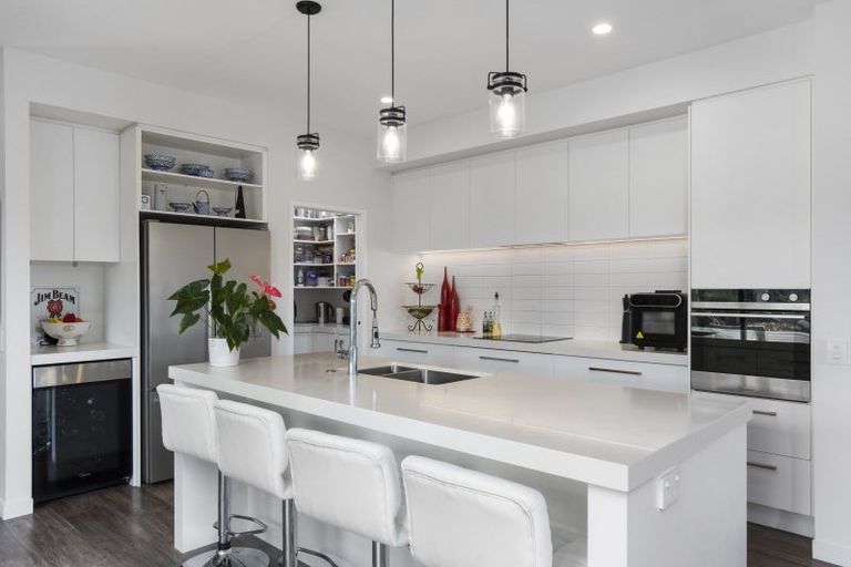 Photo of property in 5d Tui Glen, Omokoroa, 3114