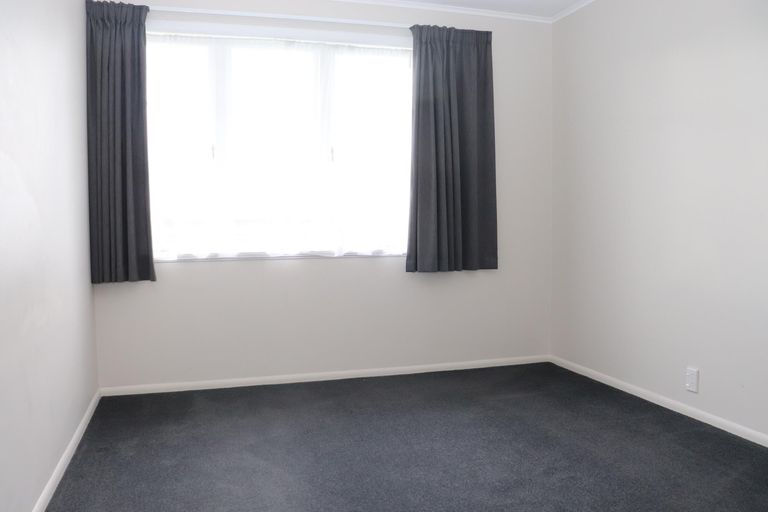 Photo of property in 3a Brownlee Avenue, Ngaruawahia, 3720