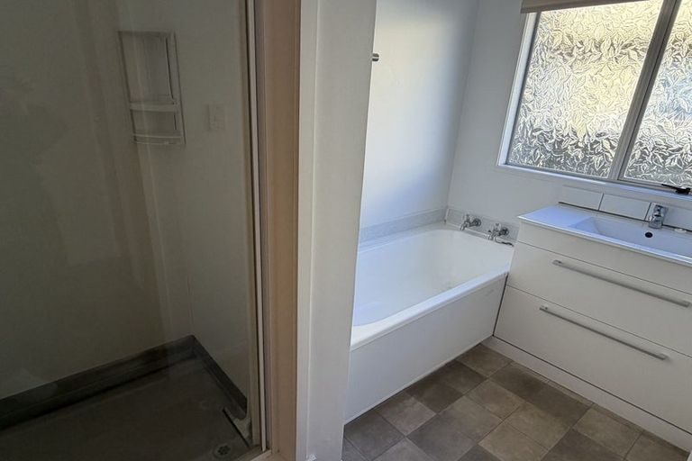 Photo of property in 231b Grey Street, Hamilton East, Hamilton, 3216