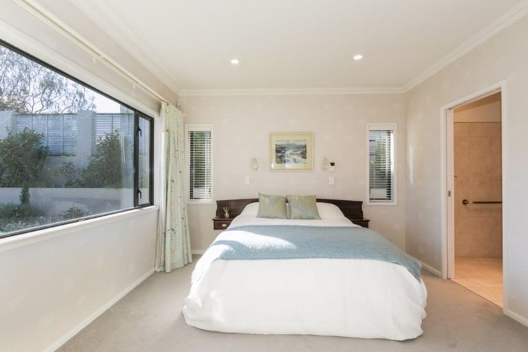 Photo of property in 25b Chambers Street, Havelock North, 4130