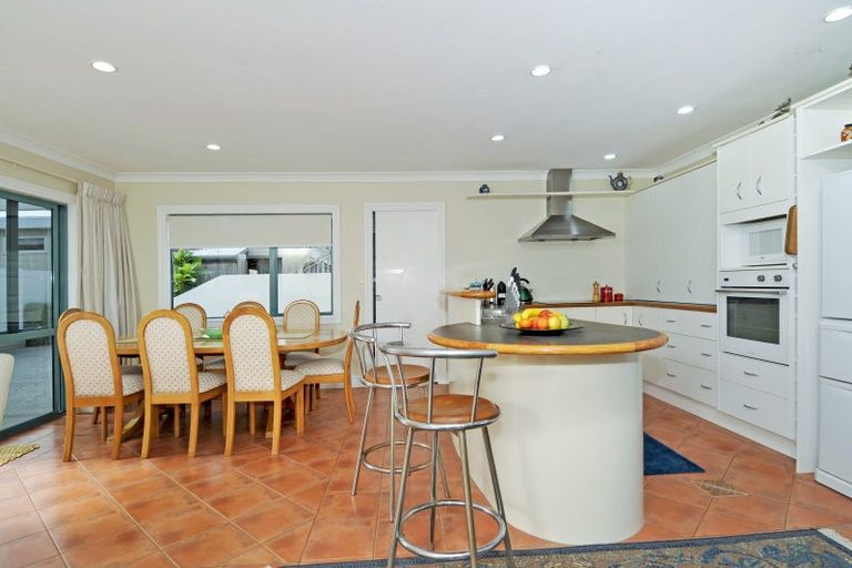 Photo of property in 205b Philomel Road, Whangamata, 3620