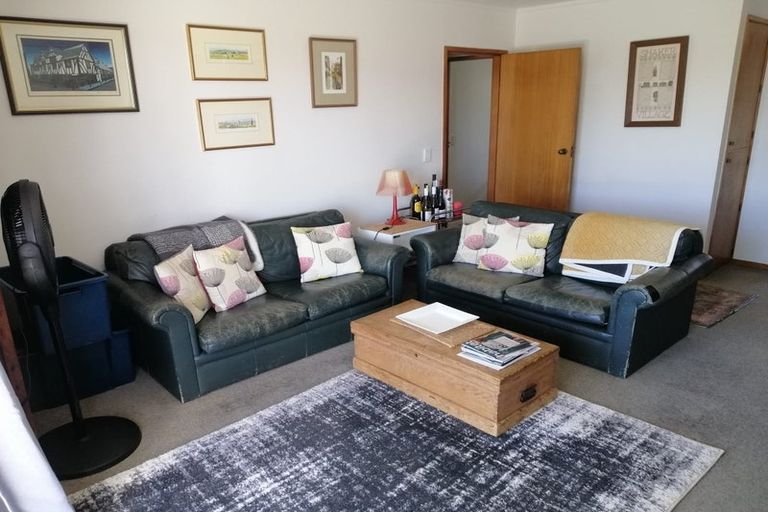 Photo of property in 1/6 Walter Macdonald Street, Howick, Auckland, 2014