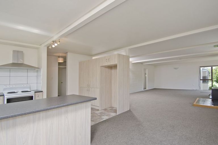 Photo of property in 41 Golf Road, Mount Maunganui, 3116