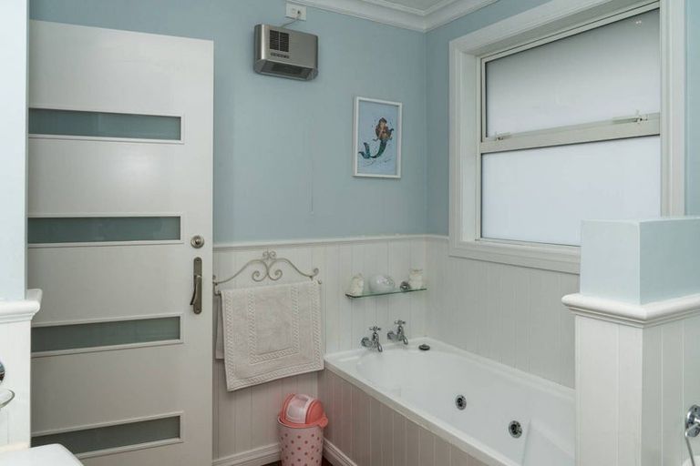 Photo of property in 69 Murphys Road, Springlands, Blenheim, 7201