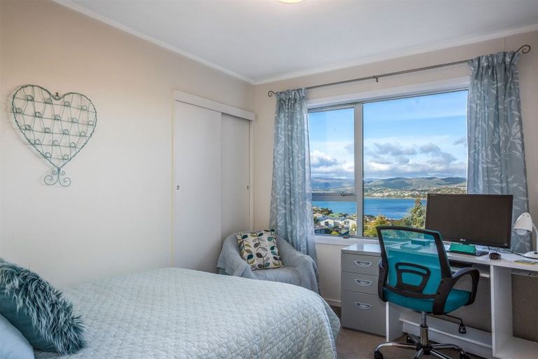 Photo of property in 16 Truro Road, Camborne, Porirua, 5026