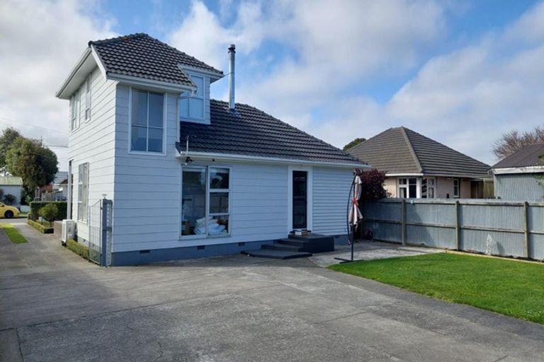 Photo of property in 37 Nottingham Avenue, Halswell, Christchurch, 8025