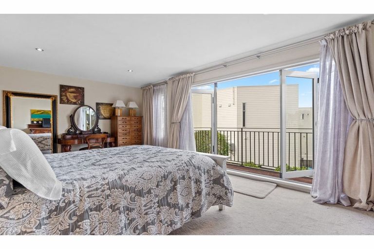 Photo of property in 19/68 Remuera Road, Remuera, Auckland, 1050