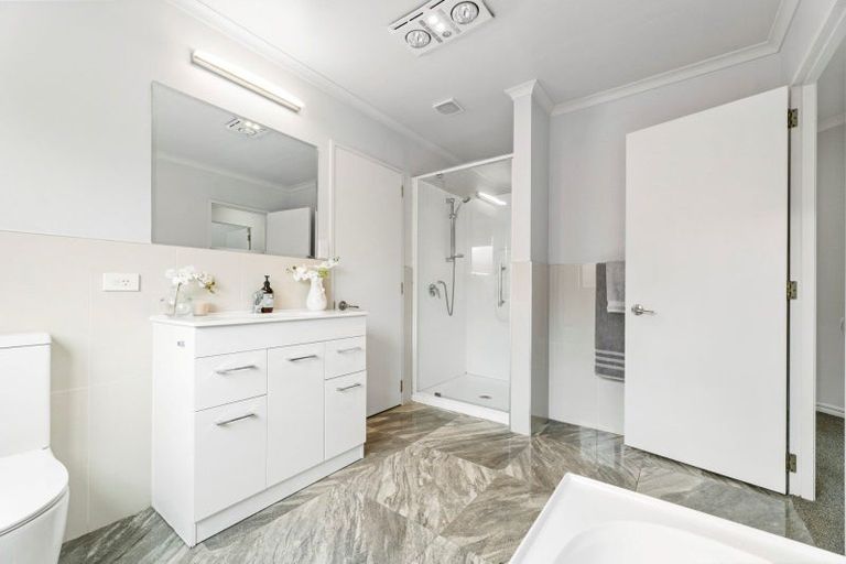 Photo of property in 78 Corinth Grove, Papamoa Beach, Papamoa, 3118