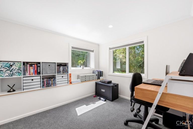 Photo of property in 30 Natusch Road, Belmont, Lower Hutt, 5010