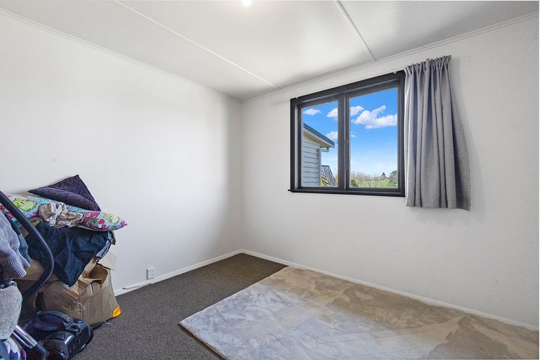 Photo of property in 22 Bledisloe Avenue, Putaruru, 3411