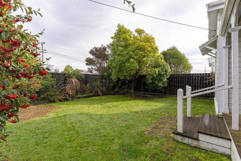 Photo of property in 20 Devon Street, Solway, Masterton, 5810